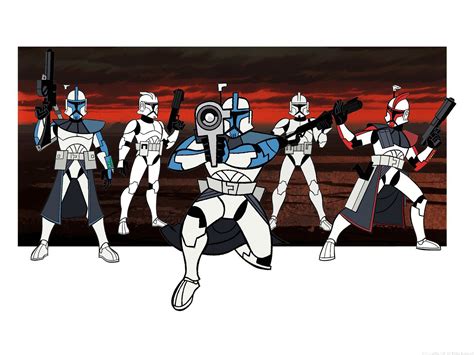 where can i watch star wars the clone wars 2003|clone wars 2003 full series.